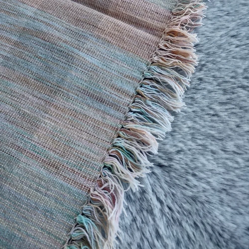 𝅺Southwestern Woven Cloth Napkins‎ 2 Pack